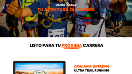 Recurso 1-100