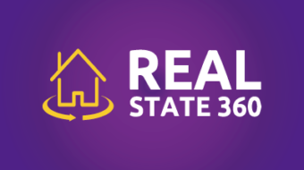 RealState360